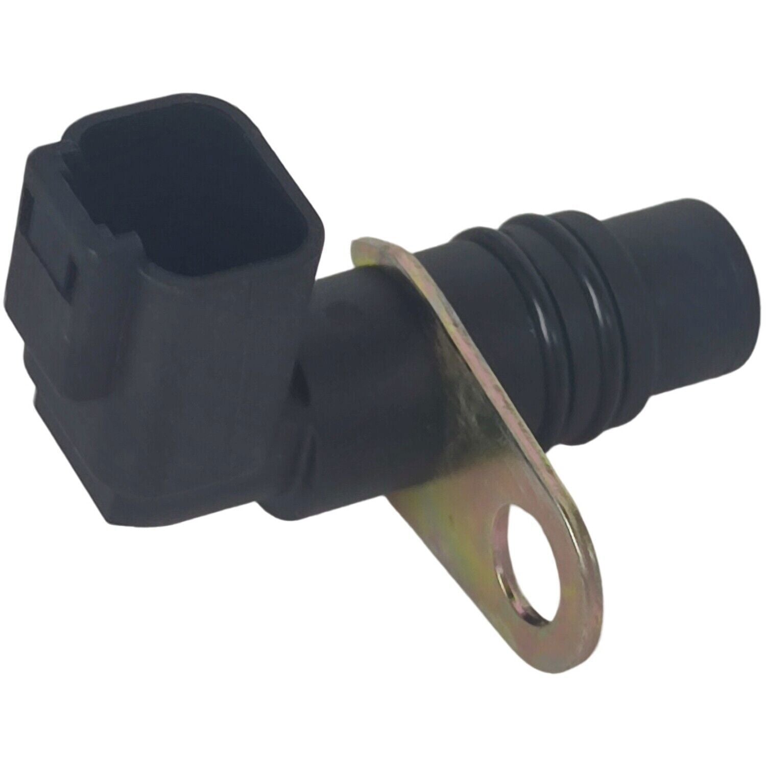 Speed Sensor 2874A003 216-3446 for Perkins 728062-0 Caterpillar 3054E 3056E 315C