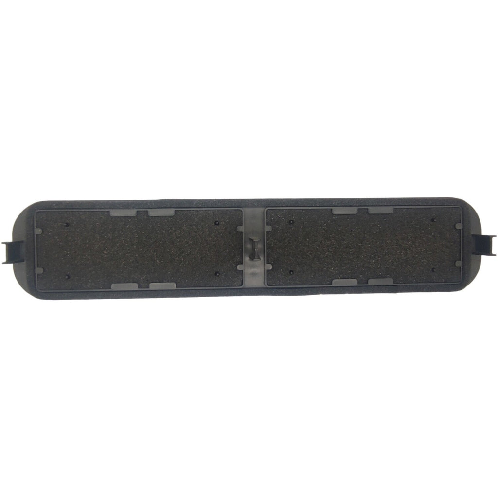 Air Filter Recirculating 7193354 for Bobcat A770 S450 S510 S530 S550 S570 S590