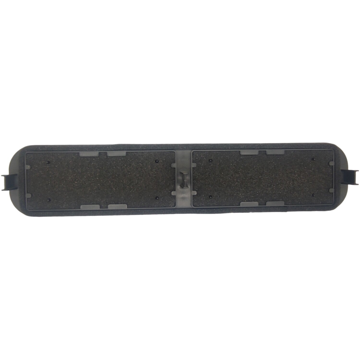 Air Filter Recirculating 7193354 for Bobcat A770 S450 S510 S530 S550 S570 S590