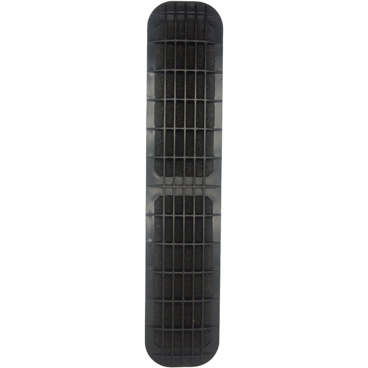 Air Filter Recirculating 7193354 for Bobcat A770 S450 S510 S530 S550 S570 S590