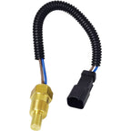 Water Temperature Sensor for Thermo King SL-100 SL-200 SL-300 SL-400 41-6539