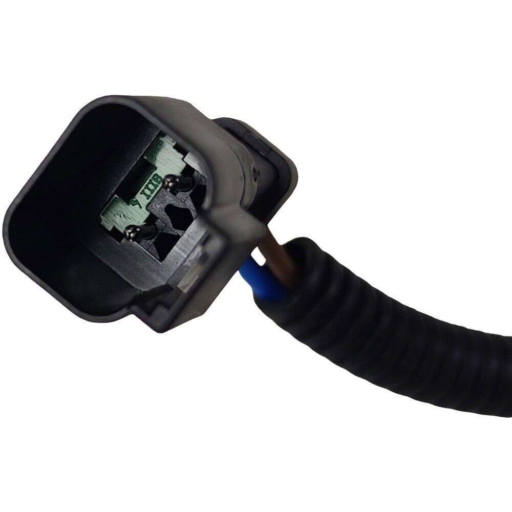 Water Temperature Sensor for Thermo King SL-100 SL-200 SL-300 SL-400 41-6539