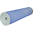Inner Air Filter D1NN9R500A for Ford 555 555A 555B 555C 655 655A 655C TW10 TW5