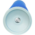 Inner Air Filter D1NN9R500A for Ford 555 555A 555B 555C 655 655A 655C TW10 TW5