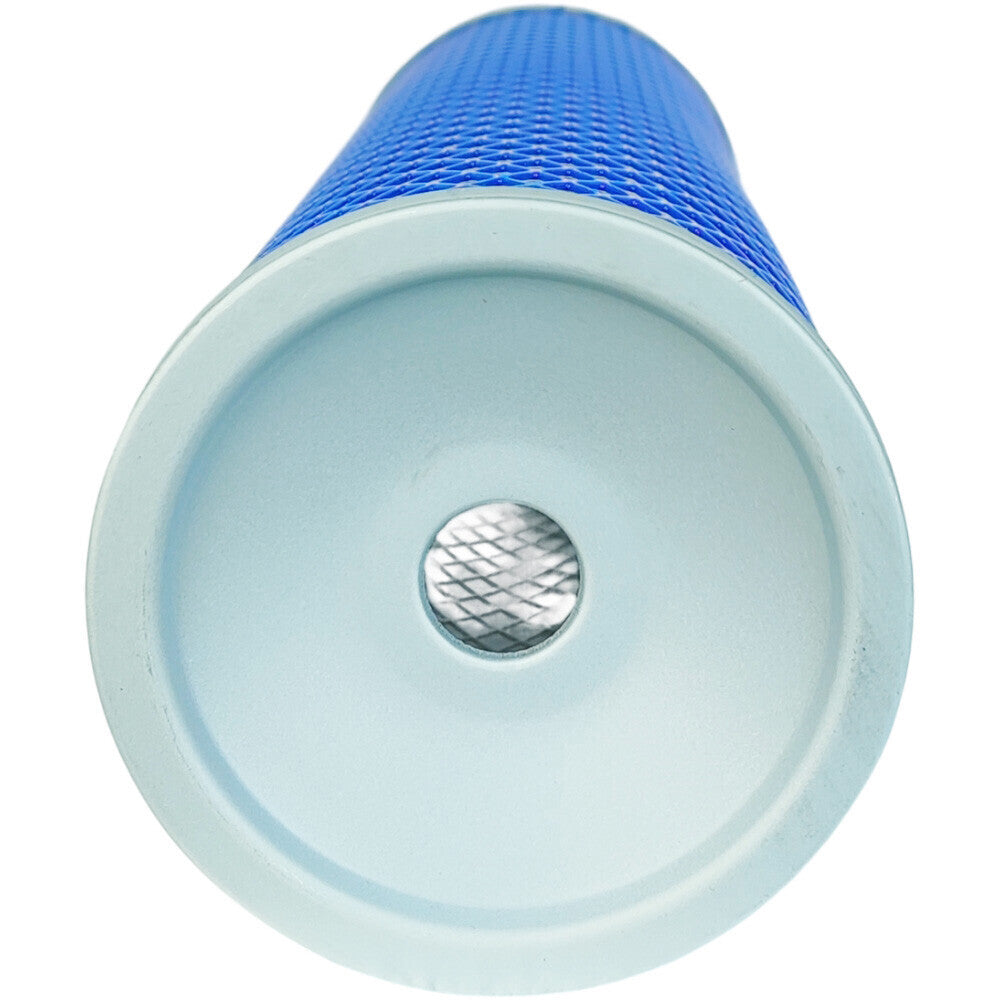 Inner Air Filter D1NN9R500A for Ford 555 555A 555B 555C 655 655A 655C TW10 TW5