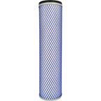 Inner Air Filter D1NN9R500A for Ford 555 555A 555B 555C 655 655A 655C TW10 TW5