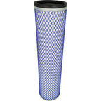 Inner Air Filter D1NN9R500A for Ford 555 555A 555B 555C 655 655A 655C TW10 TW5