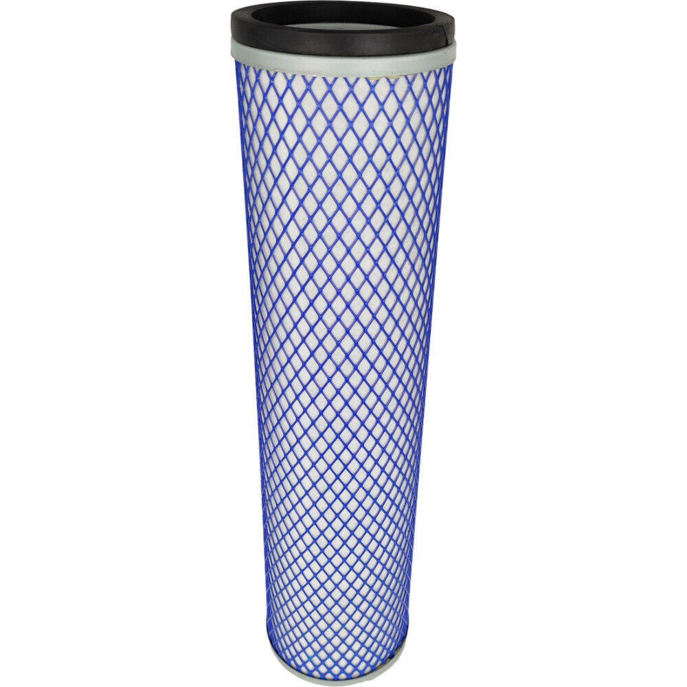 Inner Air Filter D1NN9R500A for Ford 555 555A 555B 555C 655 655A 655C TW10 TW5