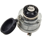 Ignition Switch SBA385200330 for Shibaura Tractor SD1540 SD3203 SD3243 SD3903T