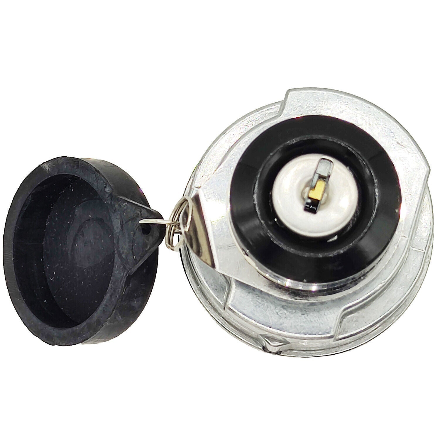 Ignition Switch SBA385200330 for Shibaura Tractor SD1540 SD3203 SD3243 SD3903T