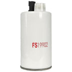 Fuel Water Separator for Fleetguard FS19902 Baldwin BF46048 Cummins 4992119