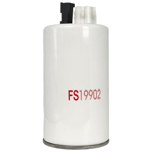 Fuel Water Separator for Fleetguard FS19902 Baldwin BF46048 Cummins 4992119