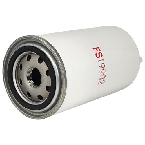 Fuel Water Separator for Fleetguard FS19902 Baldwin BF46048 Cummins 4992119