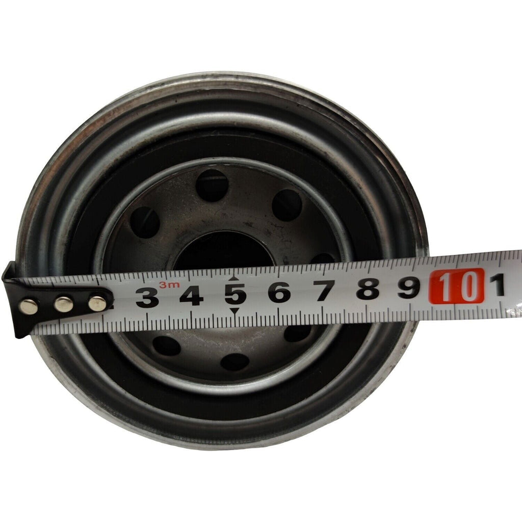 Fuel Water Separator for Fleetguard FS19902 Baldwin BF46048 Cummins 4992119