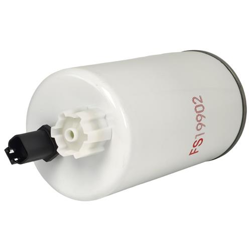 Fuel Water Separator for Fleetguard FS19902 Baldwin BF46048 Cummins 4992119
