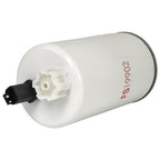 Fuel Water Separator for Fleetguard FS19902 Baldwin BF46048 Cummins 4992119