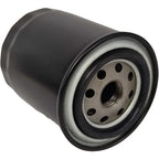 Hydraulic Oil Filter LVA16054 for John Deere 1025R 1026R 2025R 2026R Mower