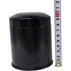 Hydraulic Oil Filter LVA16054 for John Deere 1025R 1026R 2025R 2026R Mower