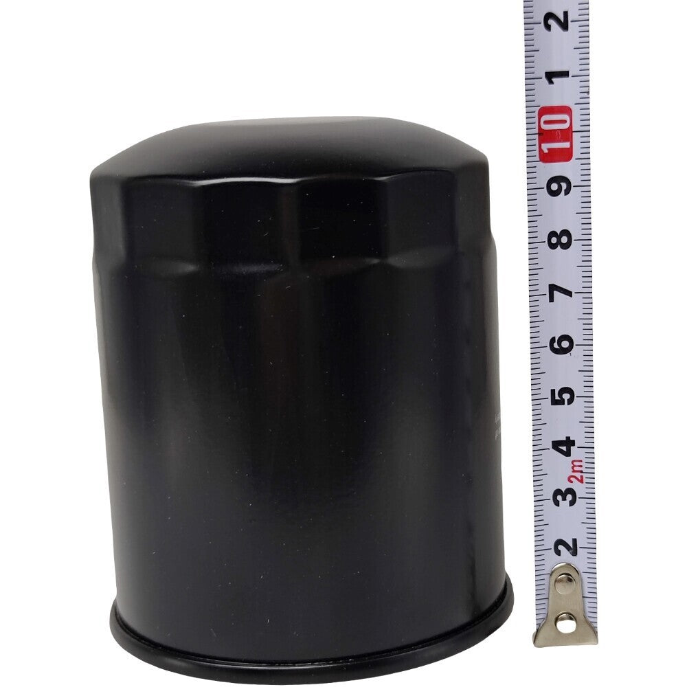 Hydraulic Oil Filter LVA16054 for John Deere 1025R 1026R 2025R 2026R Mower