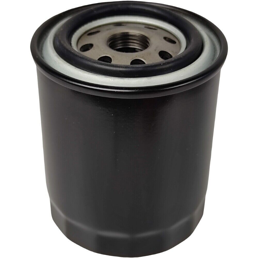 Hydraulic Oil Filter LVA16054 for John Deere 1025R 1026R 2025R 2026R Mower