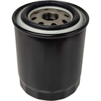 Hydraulic Oil Filter LVA16054 for John Deere 1025R 1026R 2025R 2026R Mower