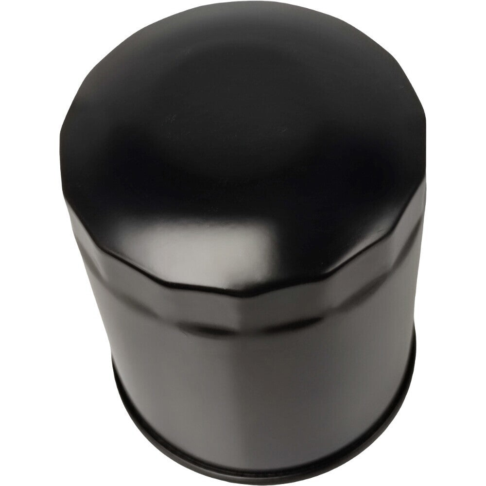 Hydraulic Oil Filter LVA16054 for John Deere 1025R 1026R 2025R 2026R Mower