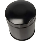 Hydraulic Oil Filter LVA16054 for John Deere 1025R 1026R 2025R 2026R Mower