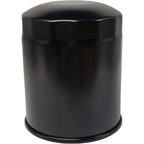 Hydraulic Oil Filter LVA16054 for John Deere 1025R 1026R 2025R 2026R Mower
