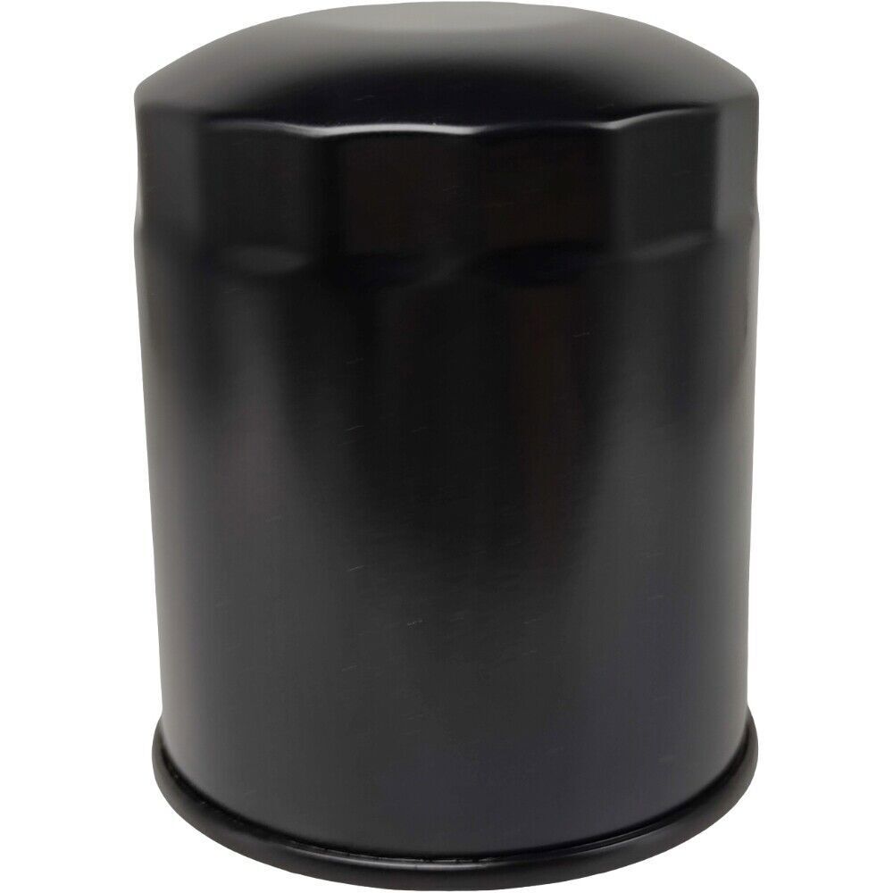 Hydraulic Oil Filter LVA16054 for John Deere 1025R 1026R 2025R 2026R Mower