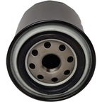 Hydraulic Oil Filter LVA16054 for John Deere 1025R 1026R 2025R 2026R Mower
