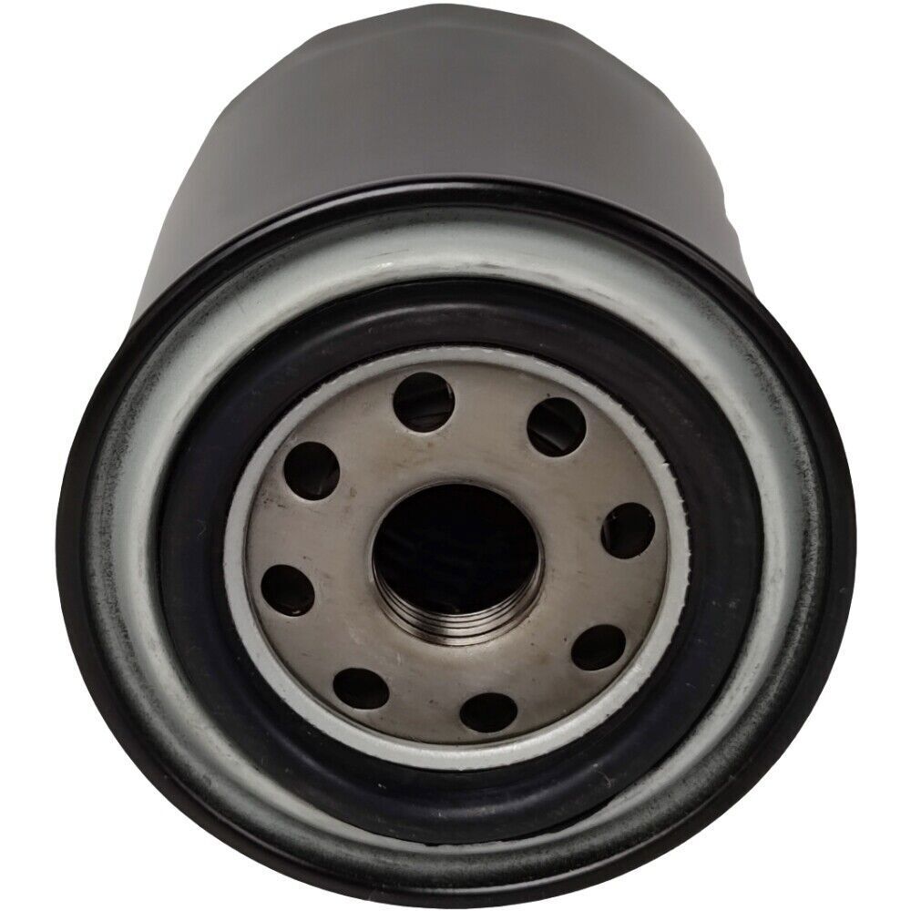 Hydraulic Oil Filter LVA16054 for John Deere 1025R 1026R 2025R 2026R Mower