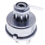 Ignition Switch for IH International Tractor 474 475 485 495 574 584 585 595