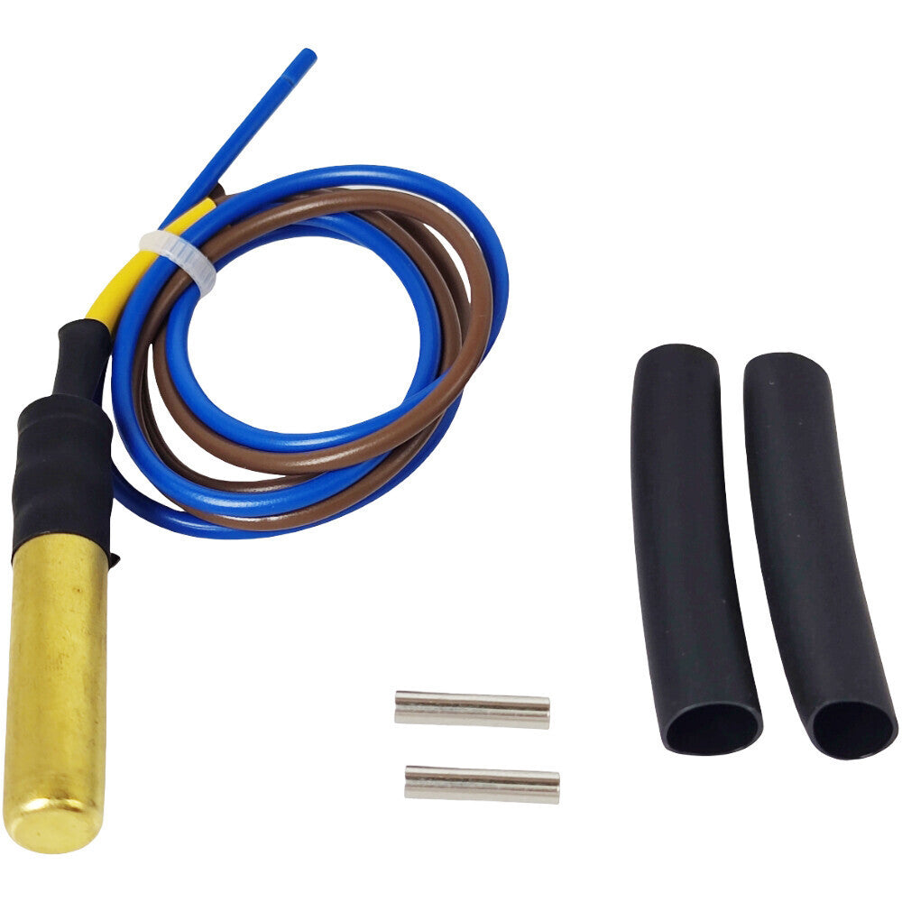Temperature Sensor 40-0975 41-8548 400-872 for Thermo King SB SL SLX TS Ungraded