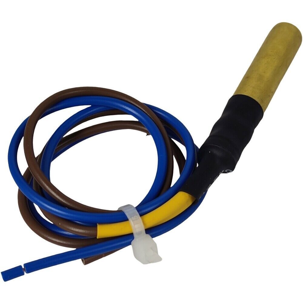 Temperature Sensor 40-0975 41-8548 400-872 for Thermo King SB SL SLX TS Ungraded