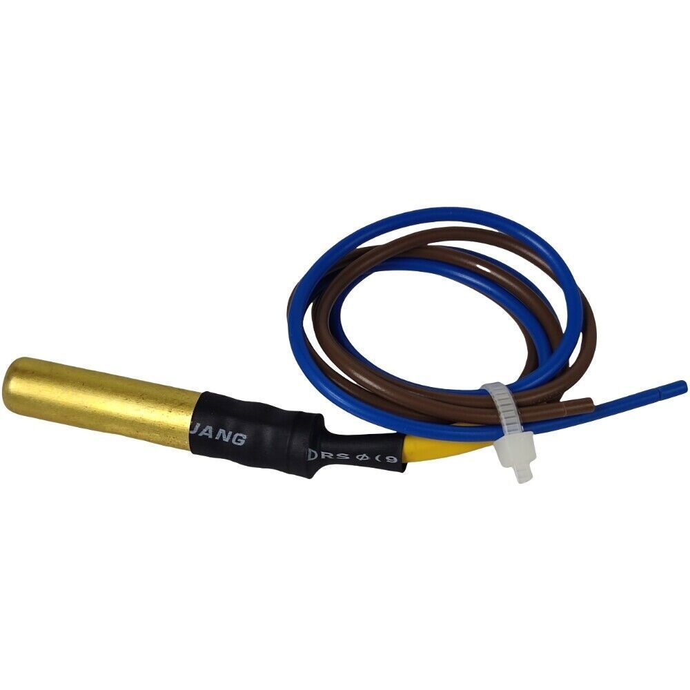 Temperature Sensor 40-0975 41-8548 400-872 for Thermo King SB SL SLX TS Ungraded