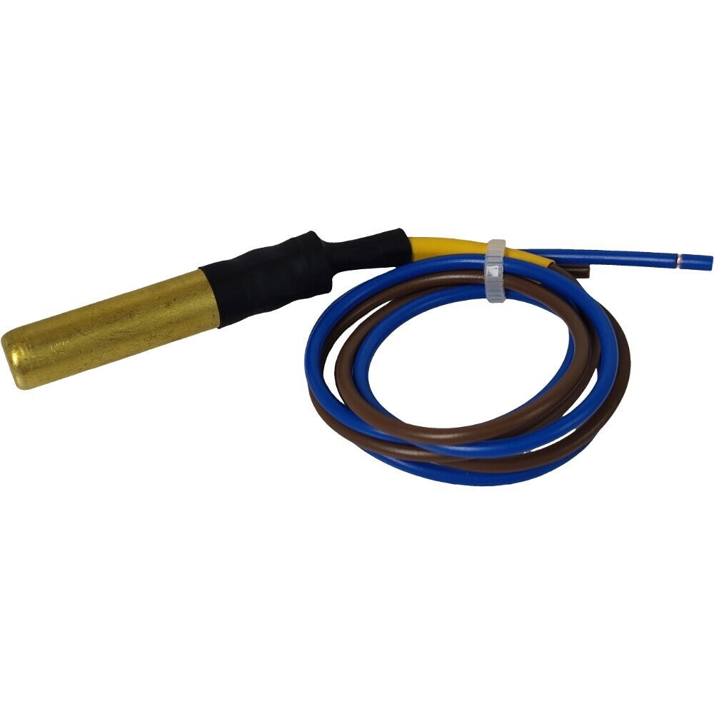 Temperature Sensor 40-0975 41-8548 400-872 for Thermo King SB SL SLX TS Ungraded