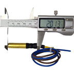 Temperature Sensor 40-0975 41-8548 400-872 for Thermo King SB SL SLX TS Ungraded