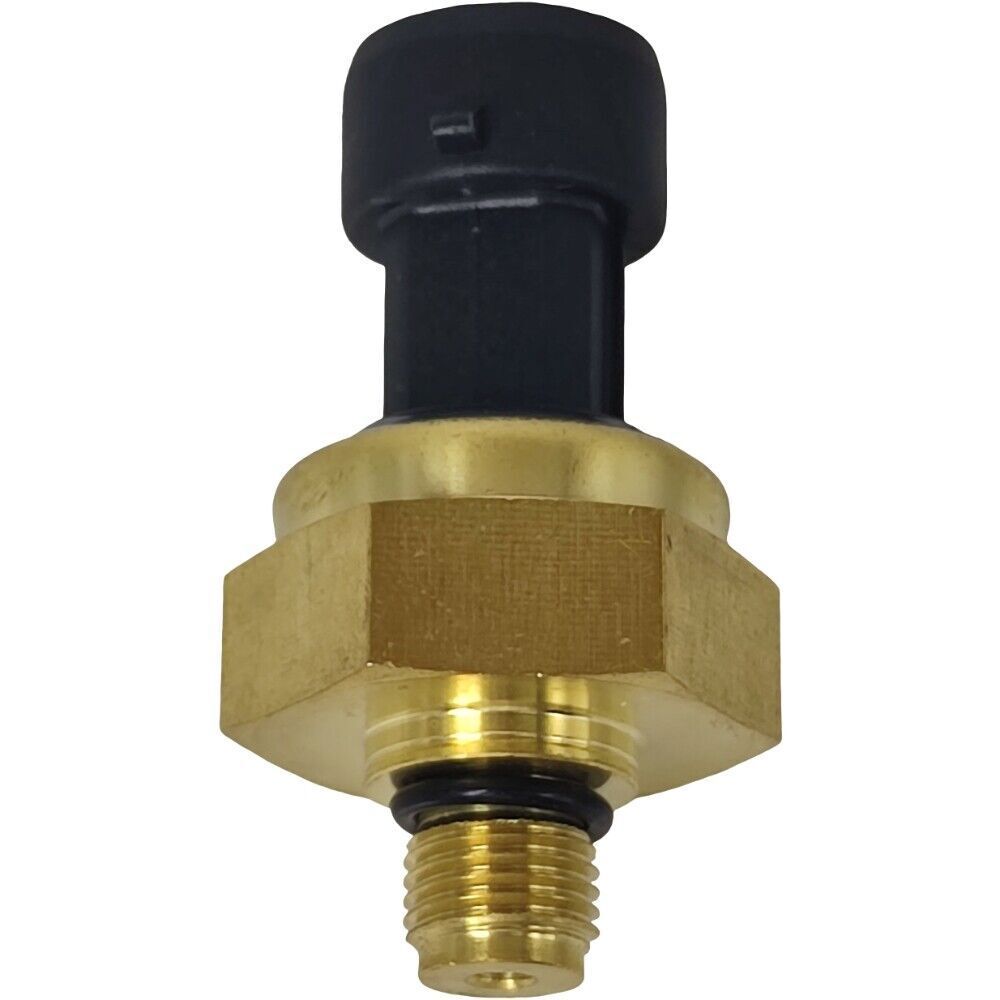 Manifold Absolute Pressure Sensor for Ford F650 International Harvester 4300 CXT