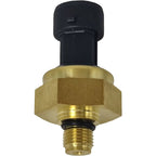 Manifold Absolute Pressure Sensor for Ford F650 International Harvester 4300 CXT