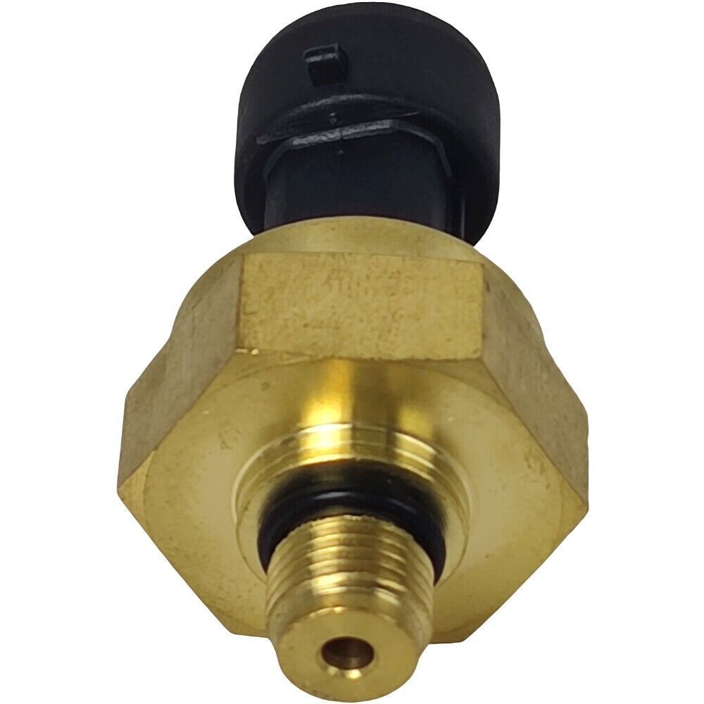 Manifold Absolute Pressure Sensor for Ford F650 International Harvester 4300 CXT