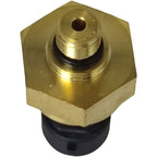 Manifold Absolute Pressure Sensor for Ford F650 International Harvester 4300 CXT