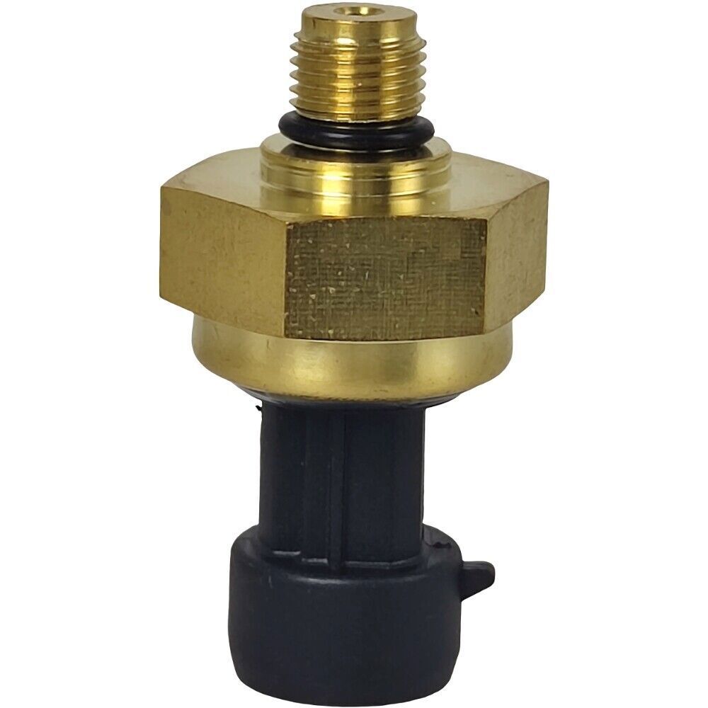 Manifold Absolute Pressure Sensor for Ford F650 International Harvester 4300 CXT