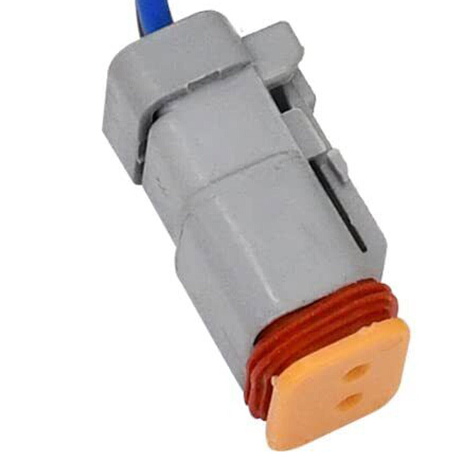 Coolant Water Temperature Sensor 41-6538 for Thermo King Tri-Pac Evolution