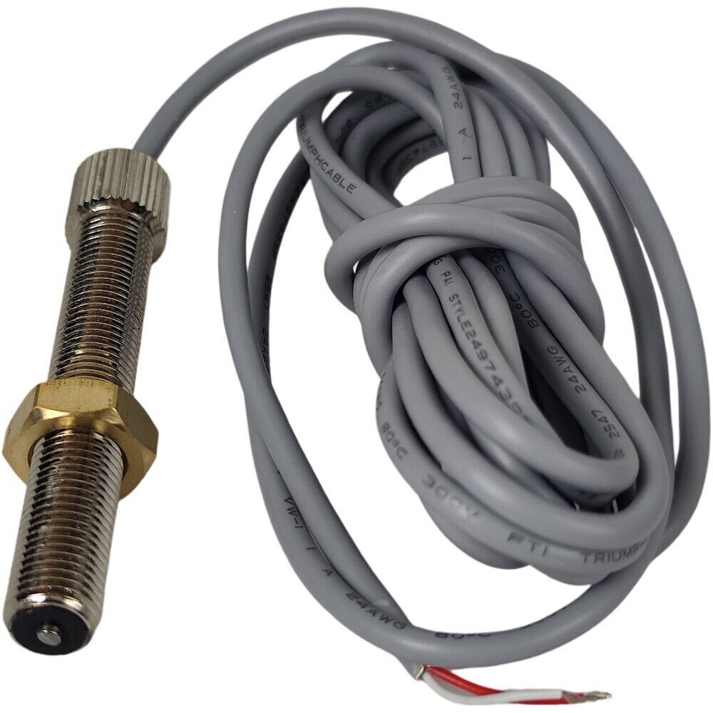 Speed Pick-up Sensor 2868A006 for Perkins 1004-40T 1004-40TA 1104C-44 1006-6T