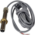 Speed Pick-up Sensor 2868A006 for Perkins 1004-40T 1004-40TA 1104C-44 1006-6T