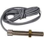 Speed Pick-up Sensor 2868A006 for Perkins 1004-40T 1004-40TA 1104C-44 1006-6T