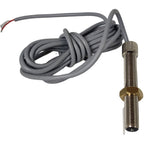Speed Pick-up Sensor 2868A006 for Perkins 1004-40T 1004-40TA 1104C-44 1006-6T