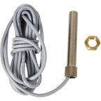 Speed Pick-up Sensor 2868A006 for Perkins 1004-40T 1004-40TA 1104C-44 1006-6T