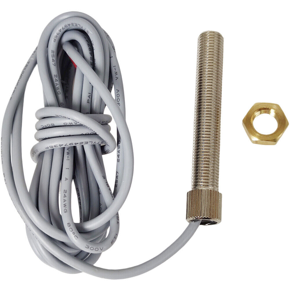 Speed Pick-up Sensor 2868A006 for Perkins 1004-40T 1004-40TA 1104C-44 1006-6T