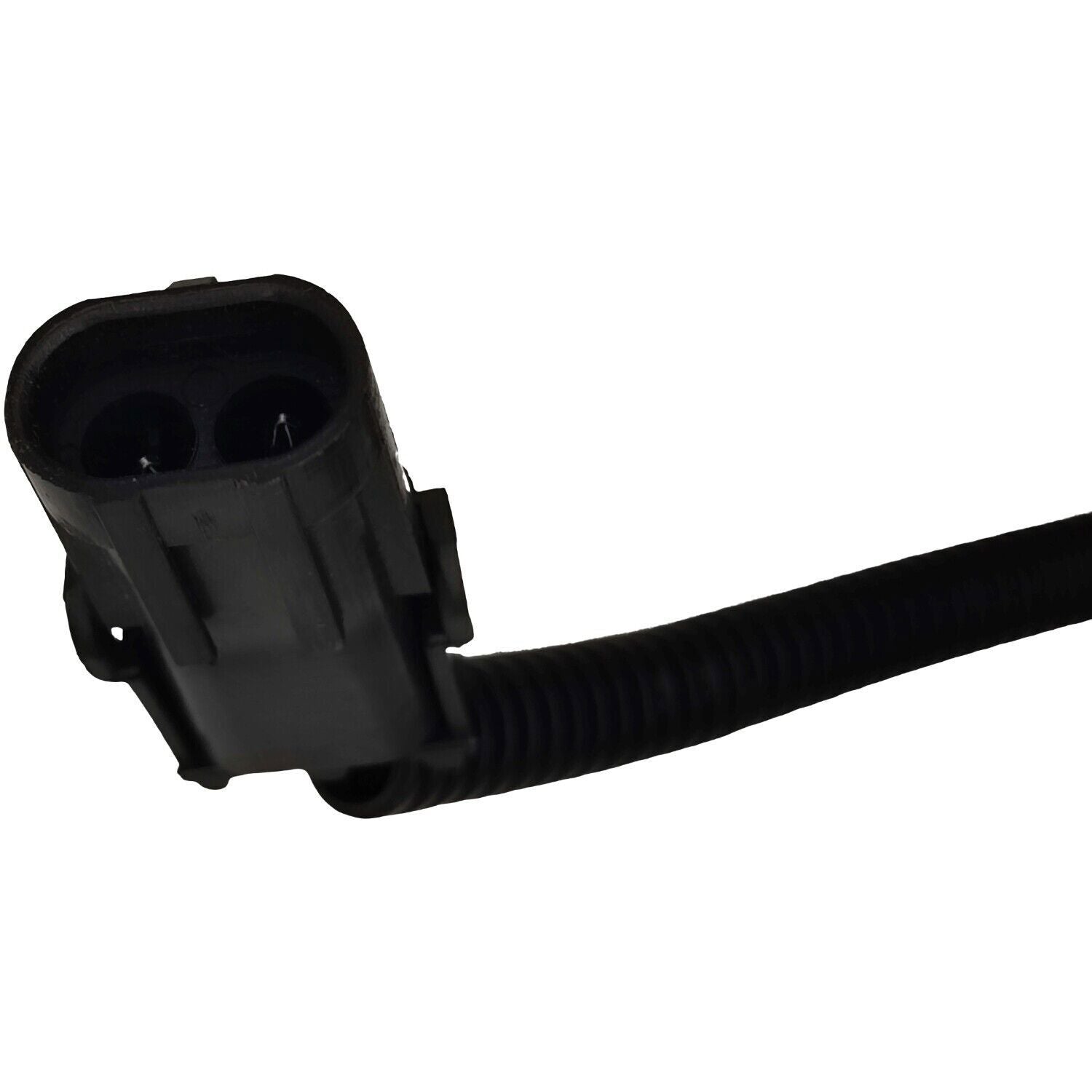 Stop Solenoid RE526570 for John Deere 315 317 320 325 328 332 CT315 CT322 CT332